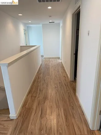 $3,800 | 236 Cogburn Way, Vacaville, CA 95687