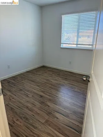 $3,800 | 236 Cogburn Way, Vacaville, CA 95687