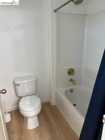 $3,800 | 236 Cogburn Way, Vacaville, CA 95687