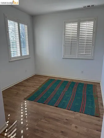 $3,800 | 236 Cogburn Way, Vacaville, CA 95687