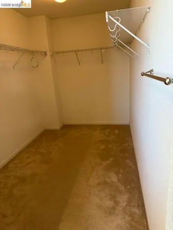 $3,800 | 236 Cogburn Way, Vacaville, CA 95687