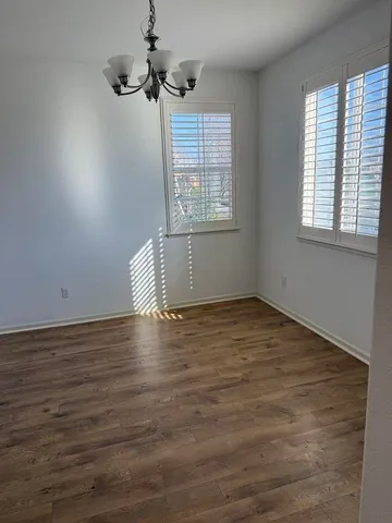 $3,800 | 236 Cogburn Way, Vacaville, CA 95687