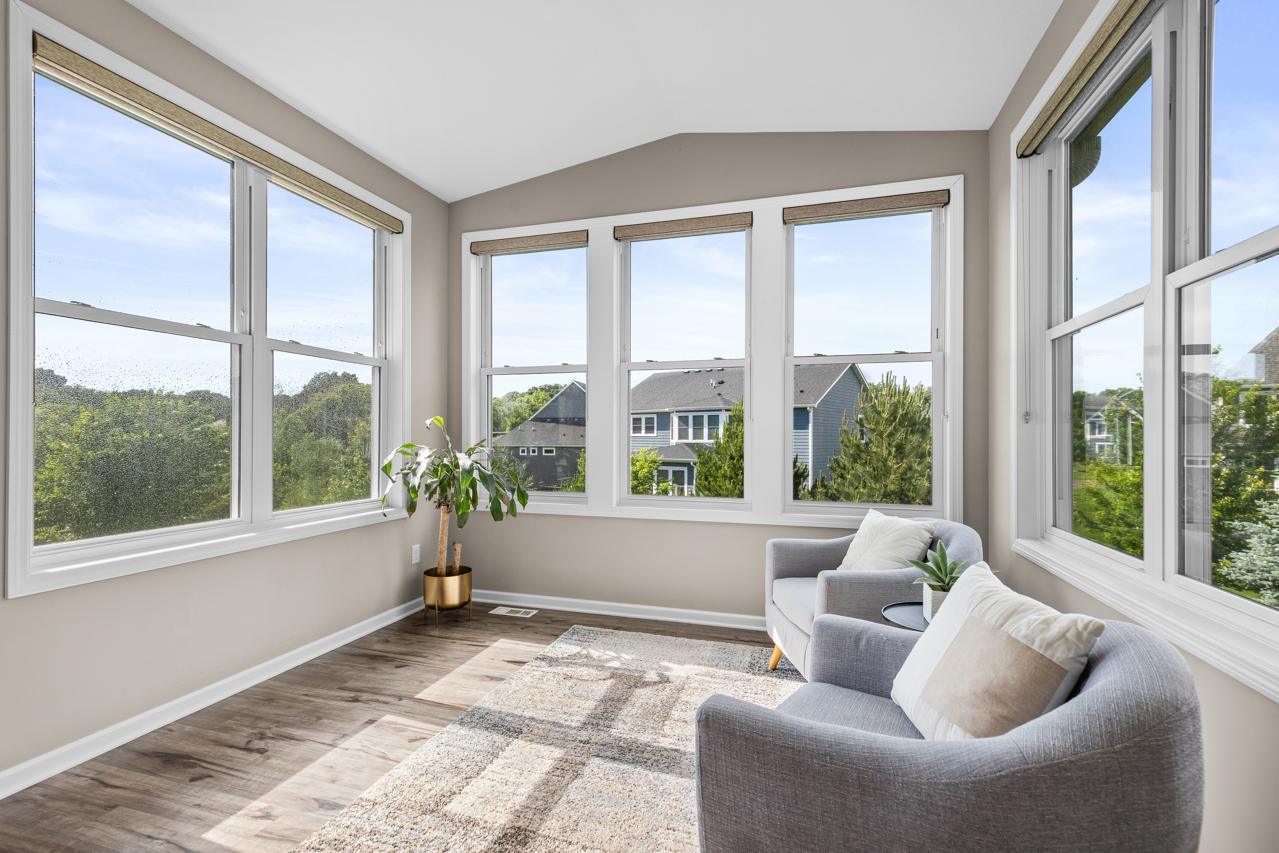 16894 Reeder Ridge Eden Prairie, MN 55347 - Photo 23 of 64