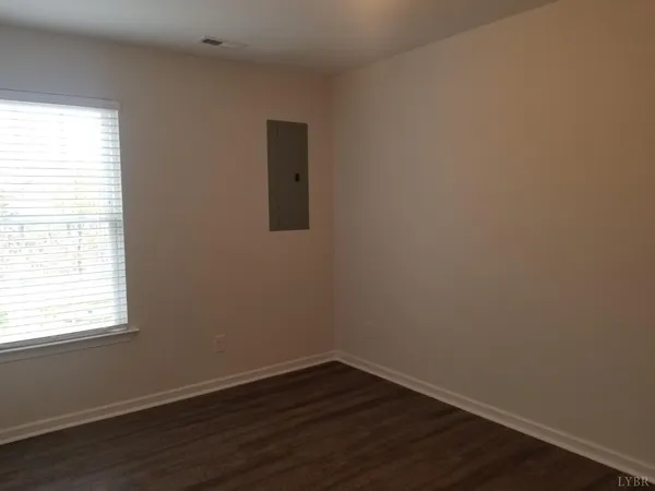 $1,700 | 104 Squire Circle, Lynchburg, VA 24501