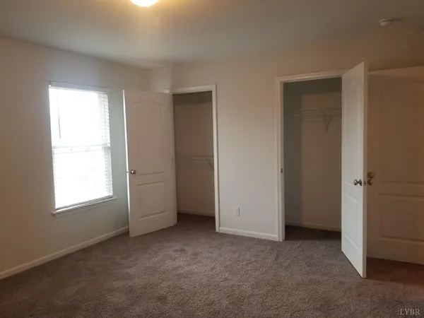 $1,700 | 104 Squire Circle, Lynchburg, VA 24501