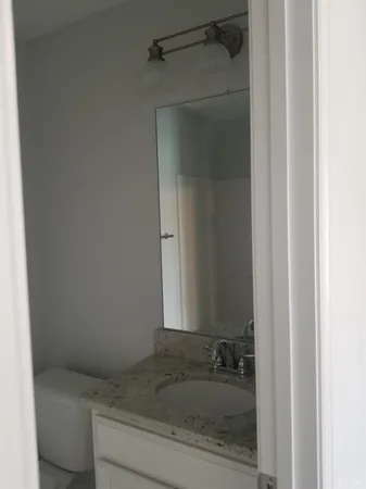 $1,700 | 104 Squire Circle, Lynchburg, VA 24501