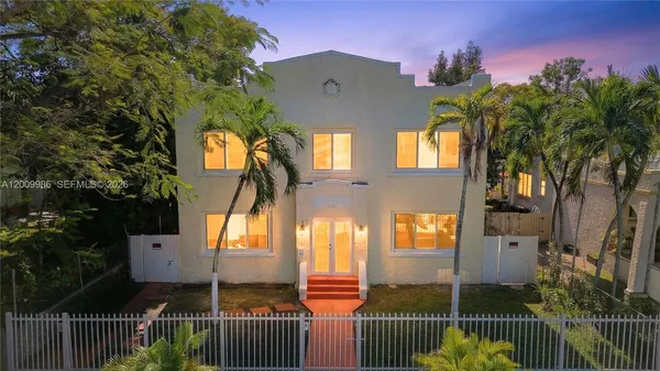 $1,950 | 1630 Southwest 10th Street, Unit 7, Miami, FL 33135