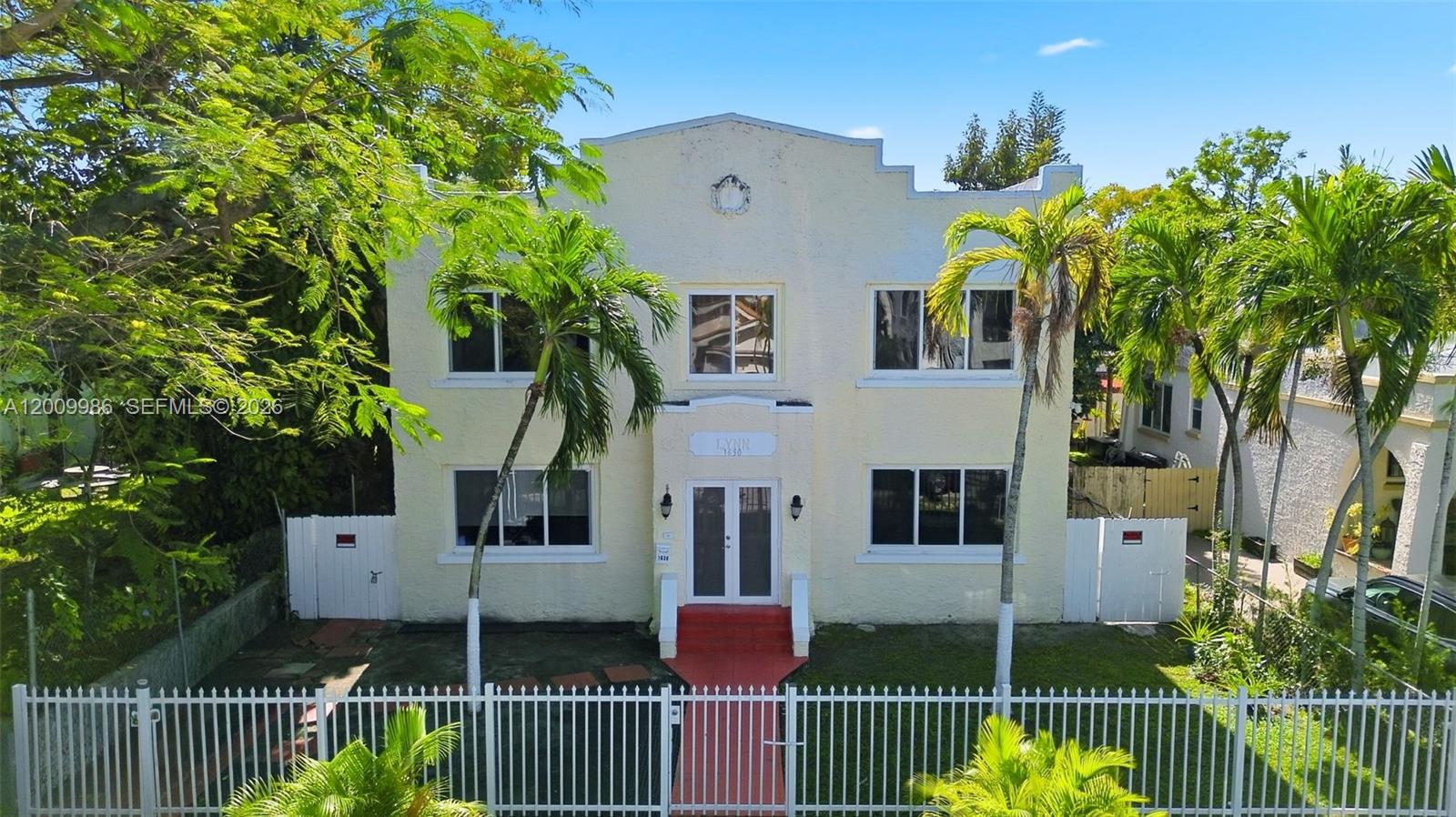 1630 Southwest 10th Street, Unit 7 Miami, FL 33135 - Photo 3 of 13