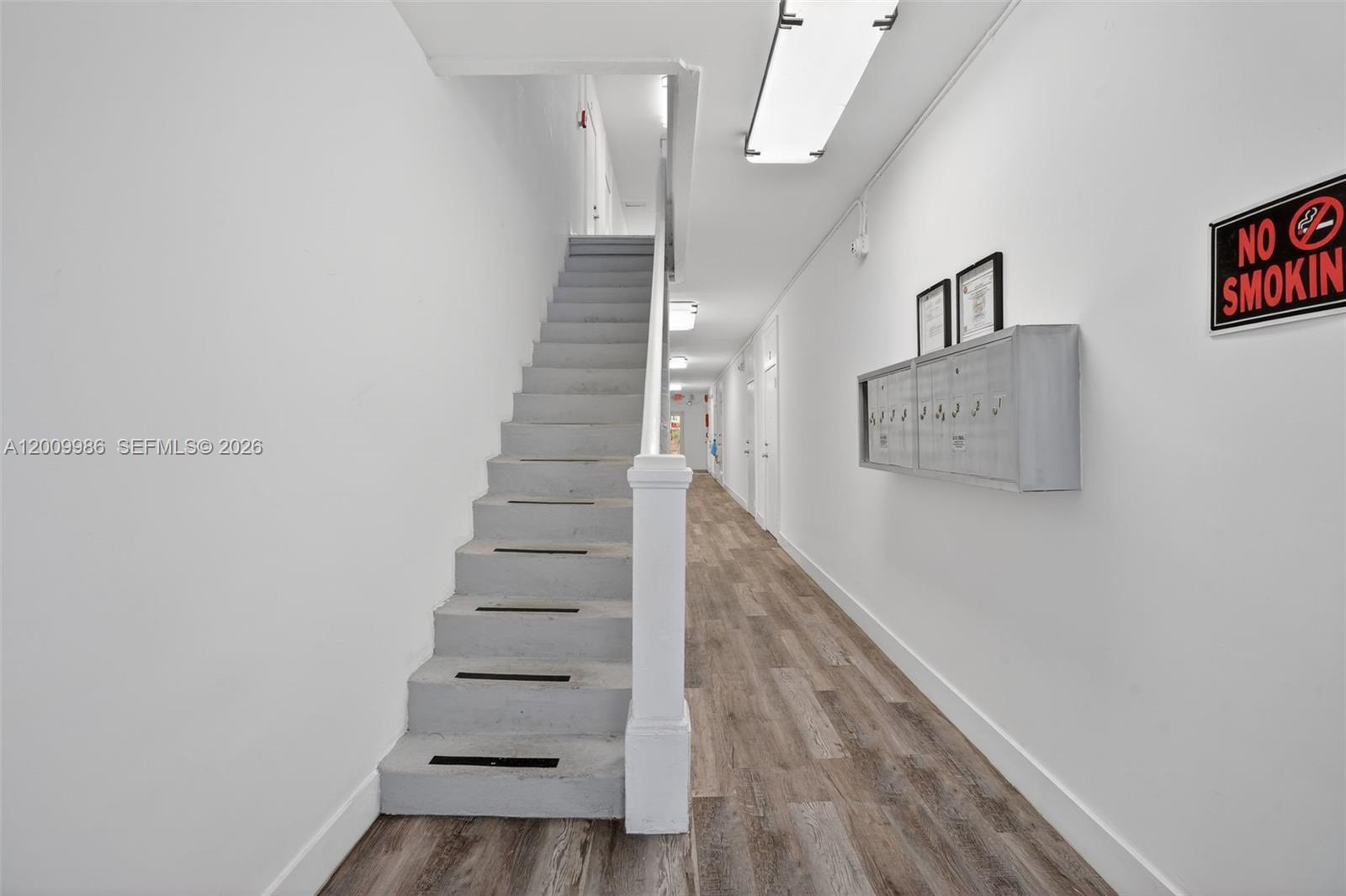 1630 Southwest 10th Street, Unit 7 Miami, FL 33135 - Photo 4 of 13