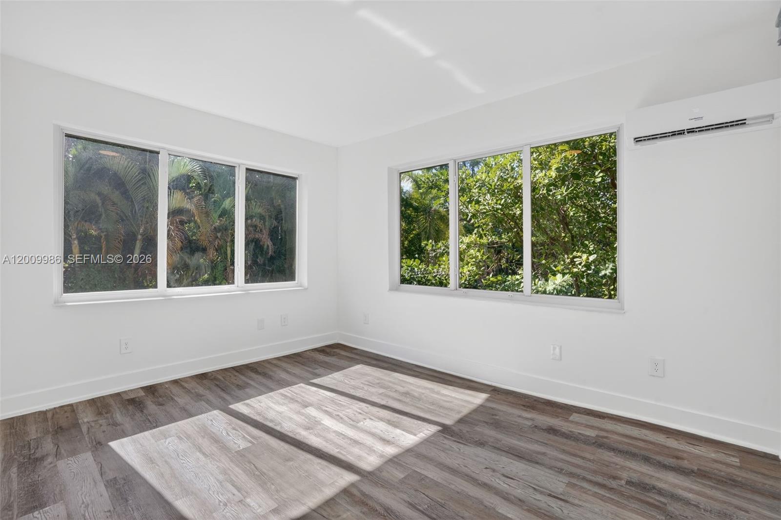 1630 Southwest 10th Street, Unit 7 Miami, FL 33135 - Photo 5 of 13