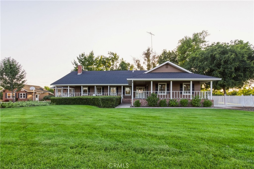 2591 Giannini Road Atwater, CA 95301 - Photo 3 of 70