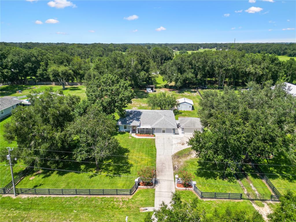 2607 Southeast 156th Place Road Summerfield, FL 34491 - Photo 30 of 31 Gallery Image 30
