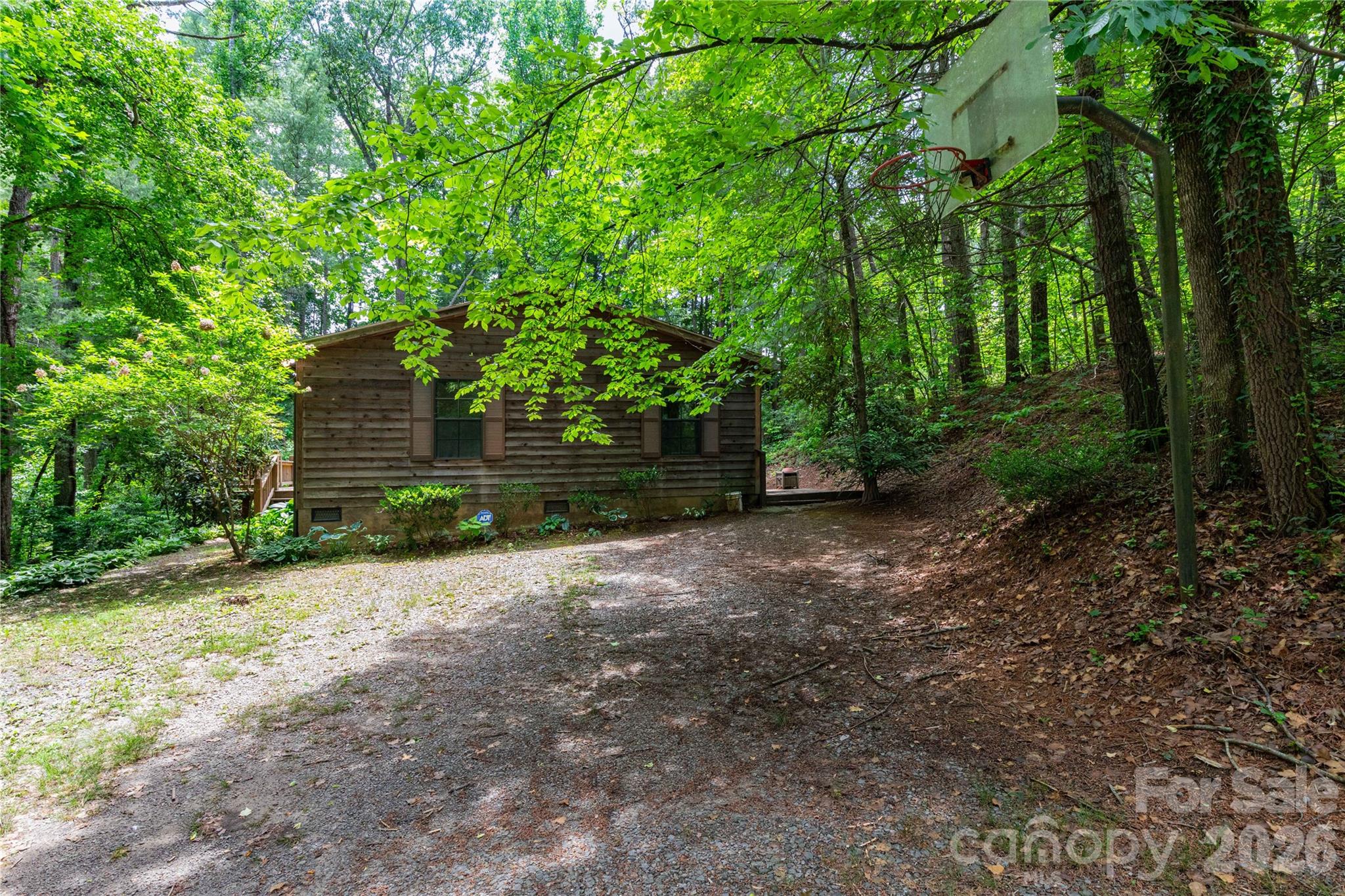 1010 Sharon Ridge Road Fairview, NC 28730 - Photo 6 of 22