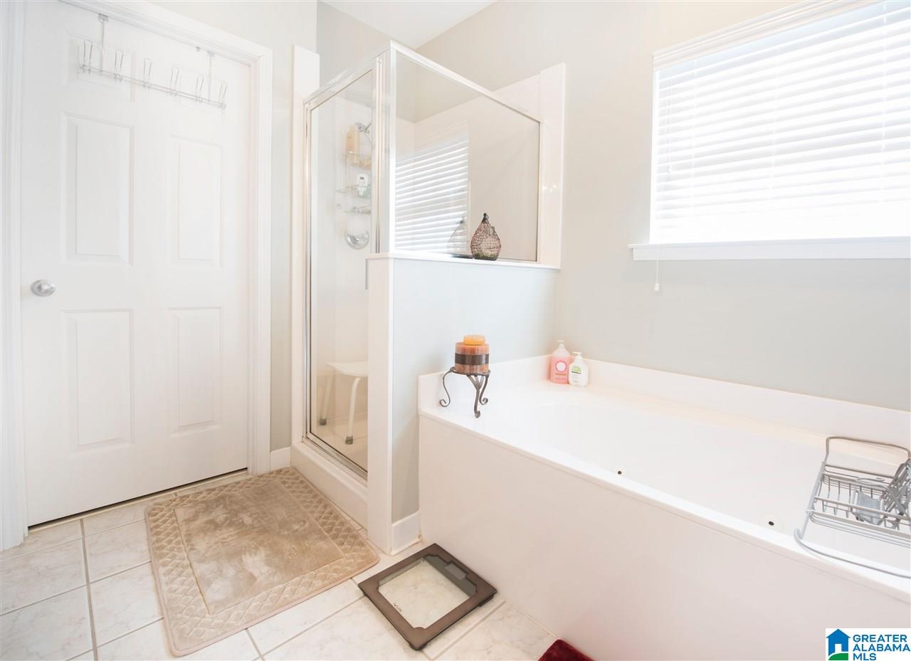 254 Narrows Point Lane Birmingham, AL 35242 - Photo 17 of 25