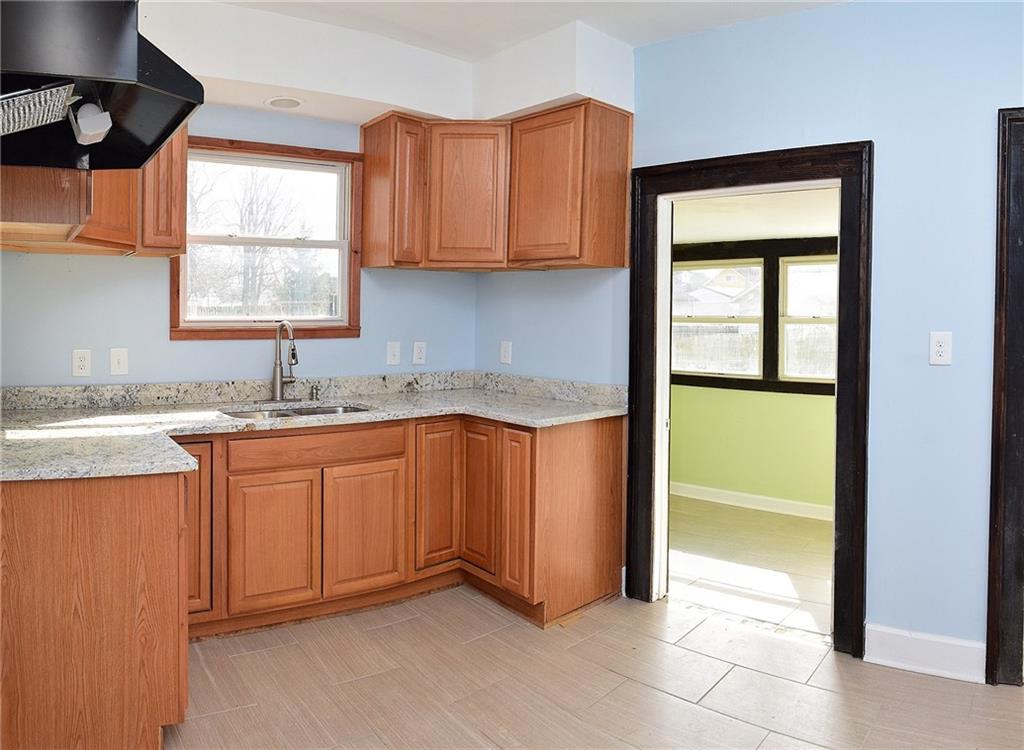 444 North Riley Avenue Indianapolis, IN 46201 - Photo 11 of 30 Gallery Image 11