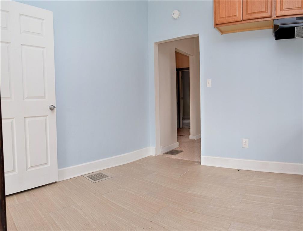 444 North Riley Avenue Indianapolis, IN 46201 - Photo 12 of 30 Gallery Image 12