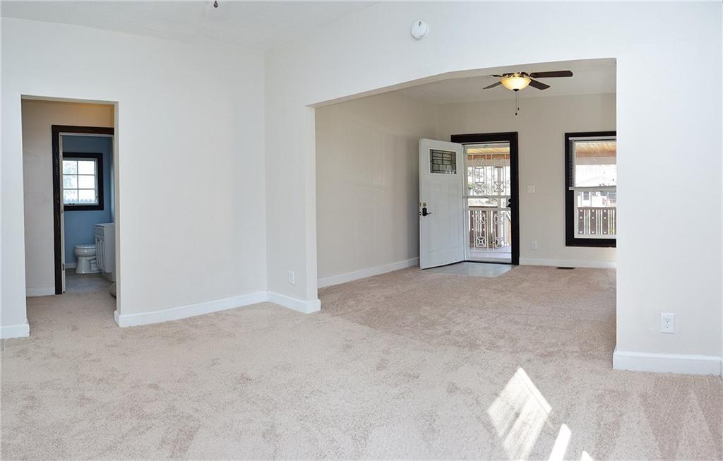 444 North Riley Avenue Indianapolis, IN 46201 - Photo 13 of 30 Gallery Image 13