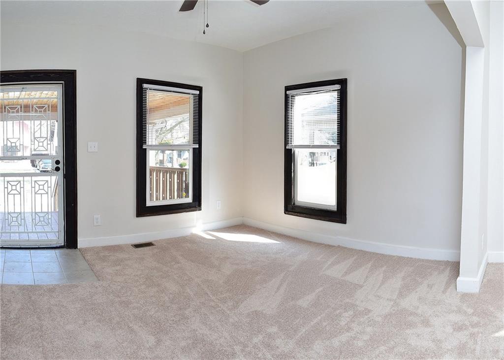 444 North Riley Avenue Indianapolis, IN 46201 - Photo 14 of 30 Gallery Image 14