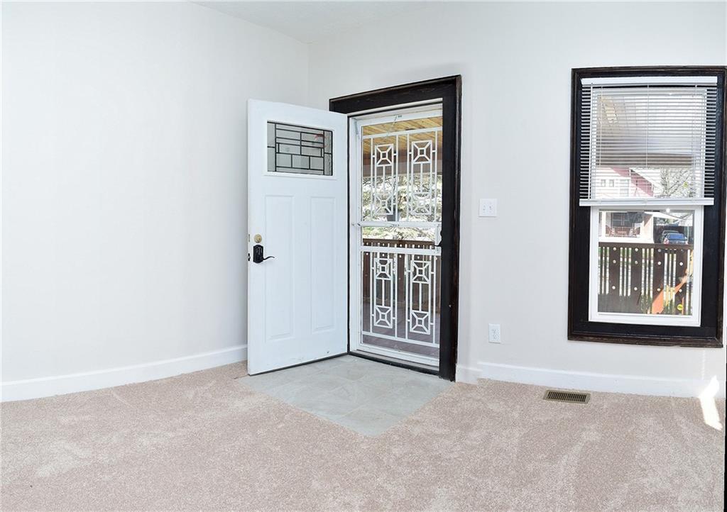 444 North Riley Avenue Indianapolis, IN 46201 - Photo 16 of 30 Gallery Image 16