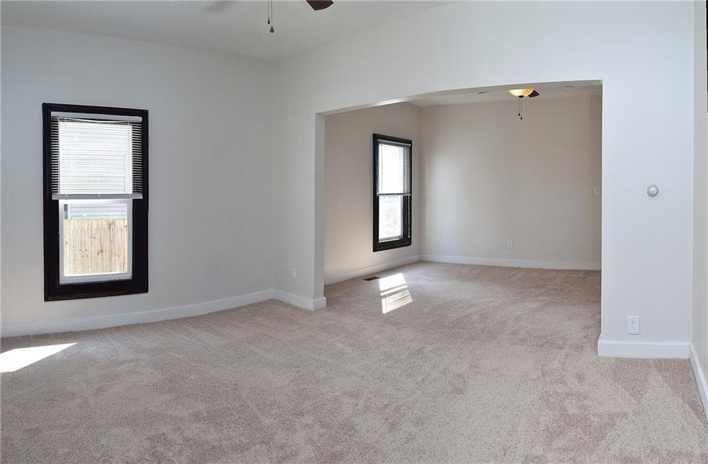 444 North Riley Avenue Indianapolis, IN 46201 - Photo 17 of 30 Gallery Image 17