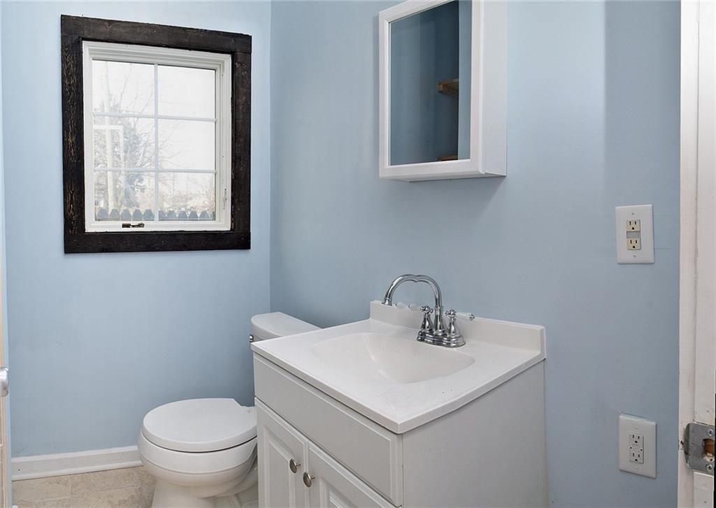 444 North Riley Avenue Indianapolis, IN 46201 - Photo 18 of 30 Gallery Image 18
