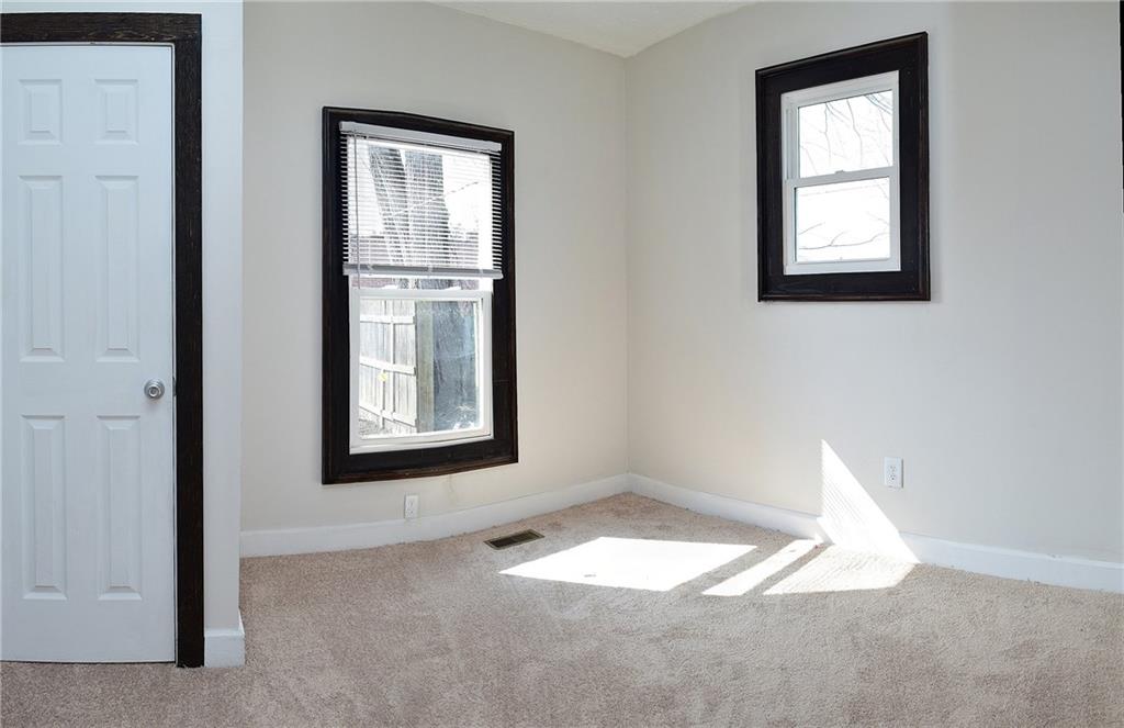 444 North Riley Avenue Indianapolis, IN 46201 - Photo 20 of 30 Gallery Image 20