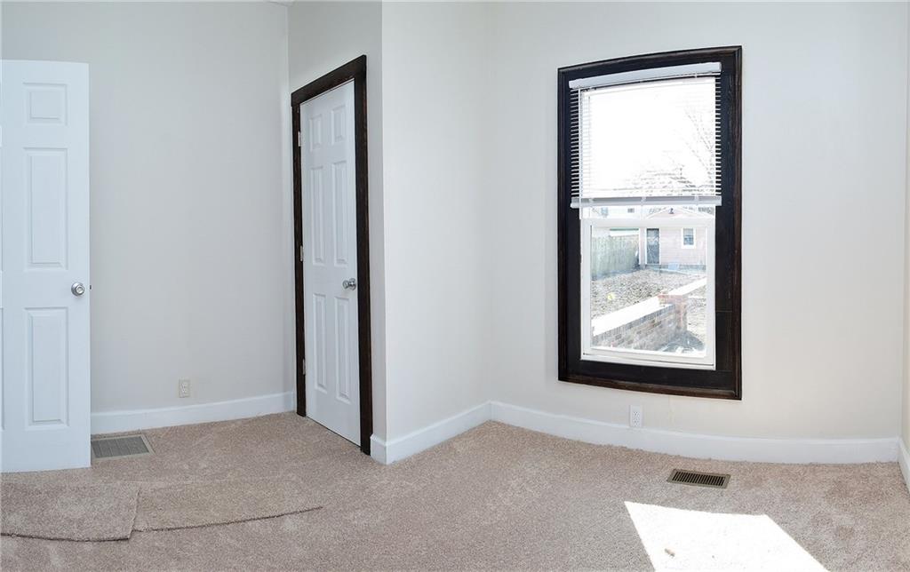 444 North Riley Avenue Indianapolis, IN 46201 - Photo 21 of 30 Gallery Image 21