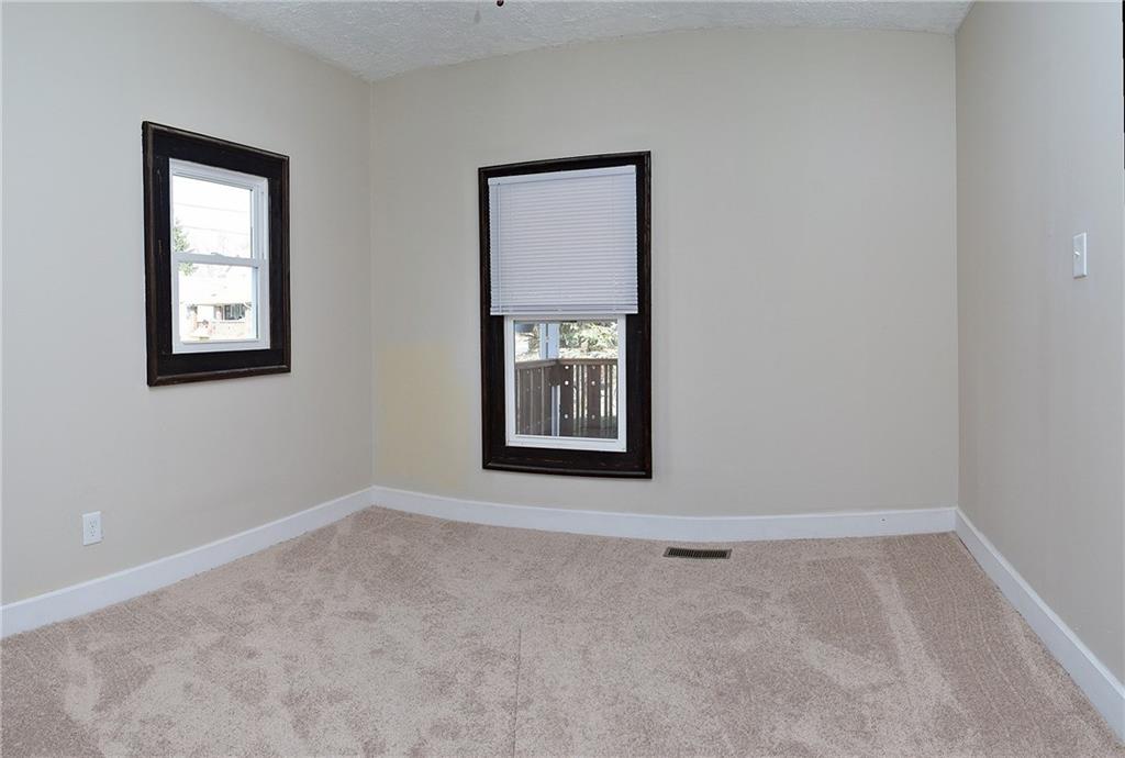 444 North Riley Avenue Indianapolis, IN 46201 - Photo 22 of 30 Gallery Image 22