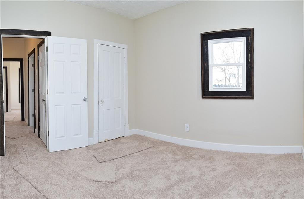444 North Riley Avenue Indianapolis, IN 46201 - Photo 23 of 30 Gallery Image 23