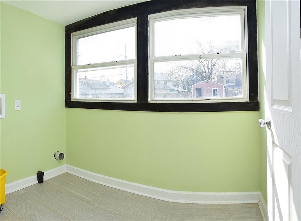 444 North Riley Avenue Indianapolis, IN 46201 - Photo 24 of 30 Gallery Image 24