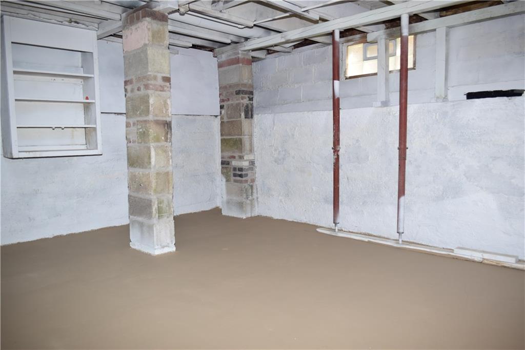444 North Riley Avenue Indianapolis, IN 46201 - Photo 25 of 30 Gallery Image 25