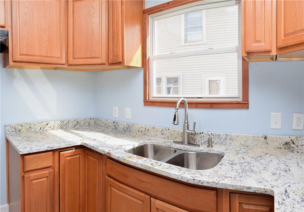 444 North Riley Avenue Indianapolis, IN 46201 - Photo 8 of 30 Gallery Image 8