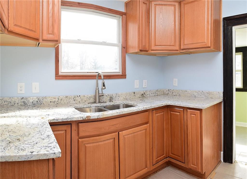 444 North Riley Avenue Indianapolis, IN 46201 - Photo 9 of 30 Gallery Image 9