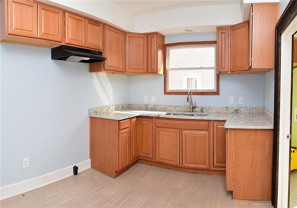 444 North Riley Avenue Indianapolis, IN 46201 - Photo 10 of 30 Gallery Image 10