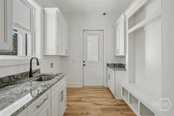 $3,500,000 | 402 Cypress Street, Bloomingdale, GA 31302