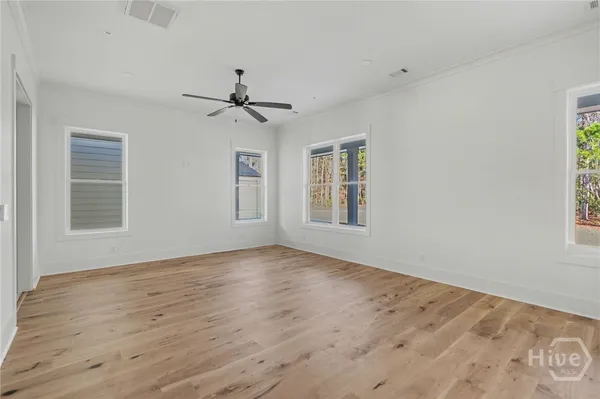 $3,500,000 | 402 Cypress Street, Bloomingdale, GA 31302