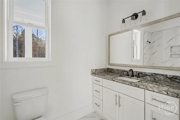 $3,500,000 | 402 Cypress Street, Bloomingdale, GA 31302