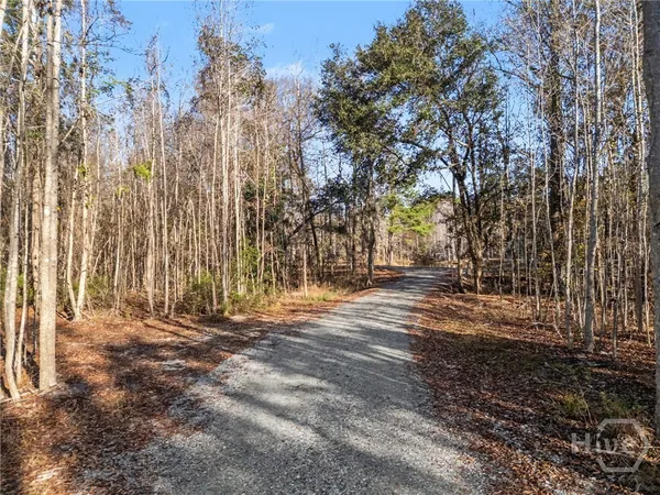 $3,500,000 | 402 Cypress Street, Bloomingdale, GA 31302