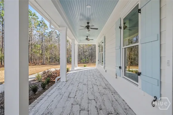 $3,500,000 | 402 Cypress Street, Bloomingdale, GA 31302
