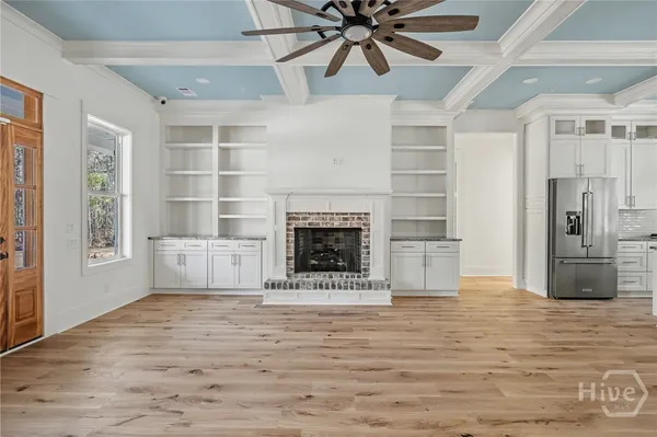 $3,500,000 | 402 Cypress Street, Bloomingdale, GA 31302