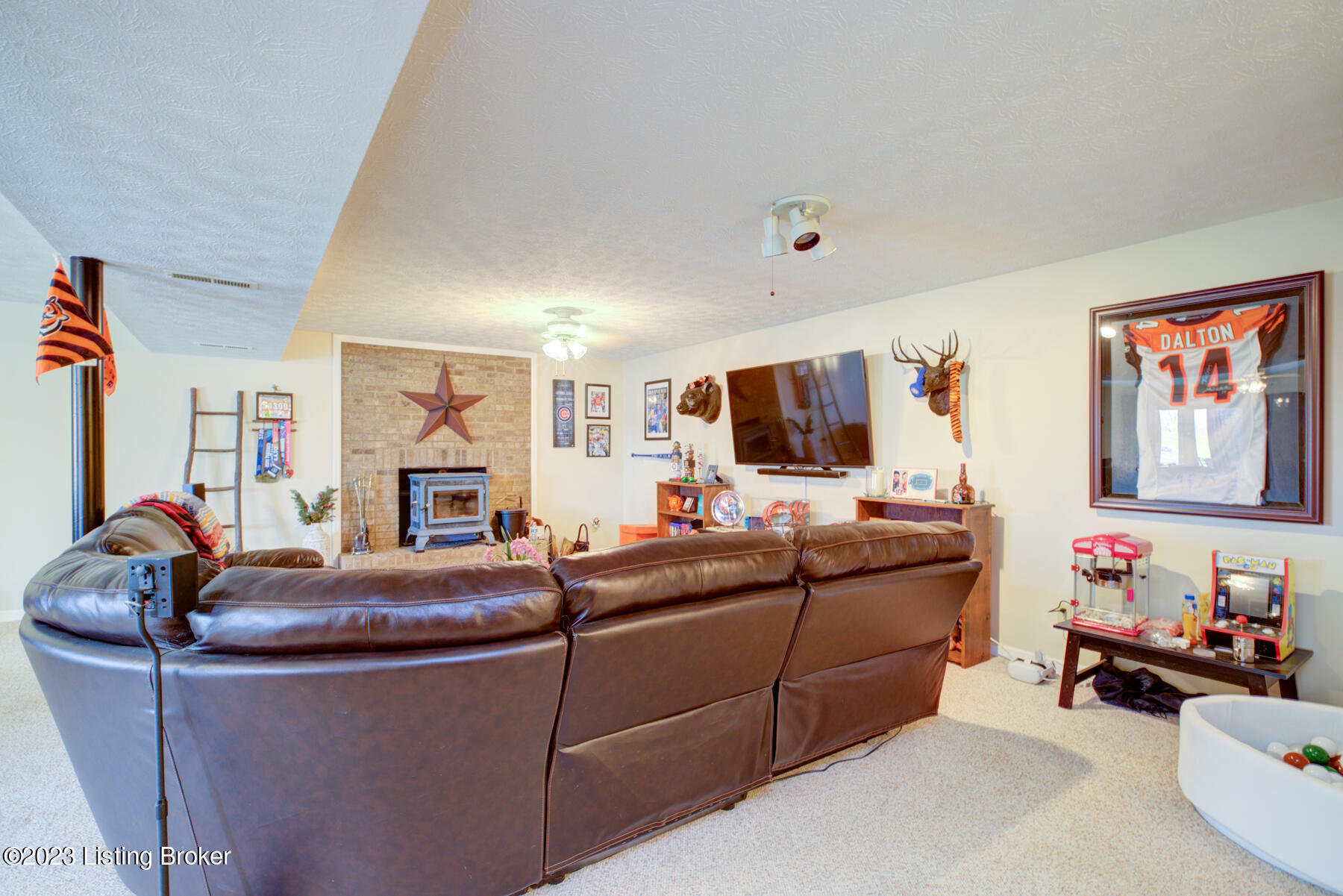 8919 Waddy Road Waddy, KY 40076 - Photo 25 of 61 GSP-8919_Waddy_Rd-25