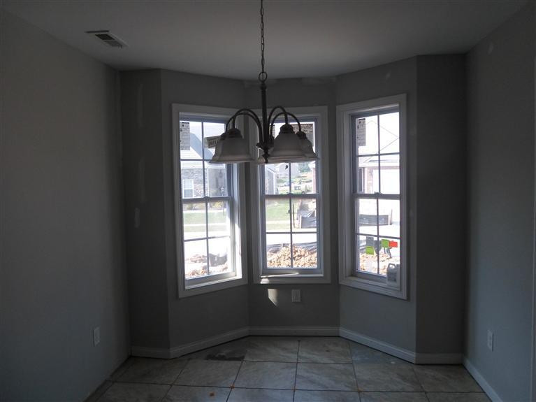 3761 Hardwood Road Lexington, KY 40509 - Photo 5 of 5 Photo 5