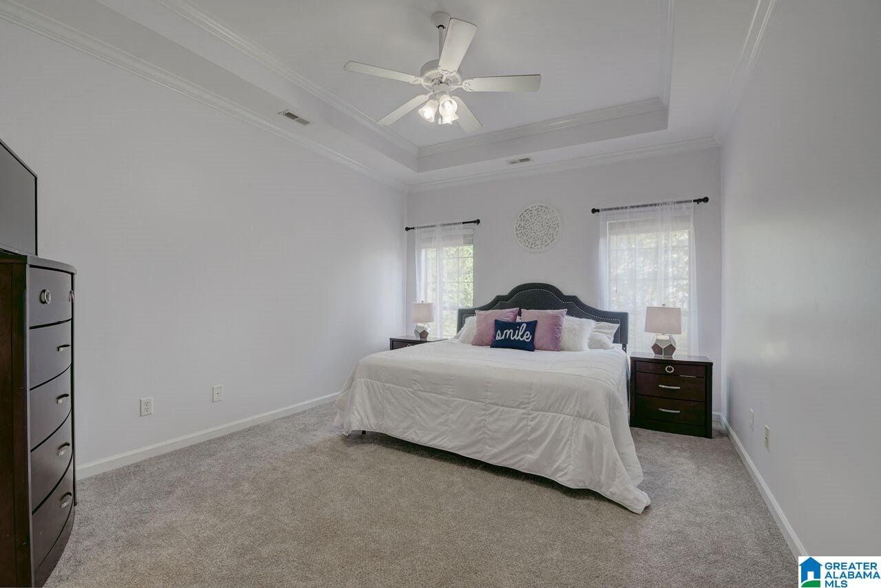 3440 Smith Sims Road Trussville, AL 35173 - Photo 20 of 33 Gallery Image 20