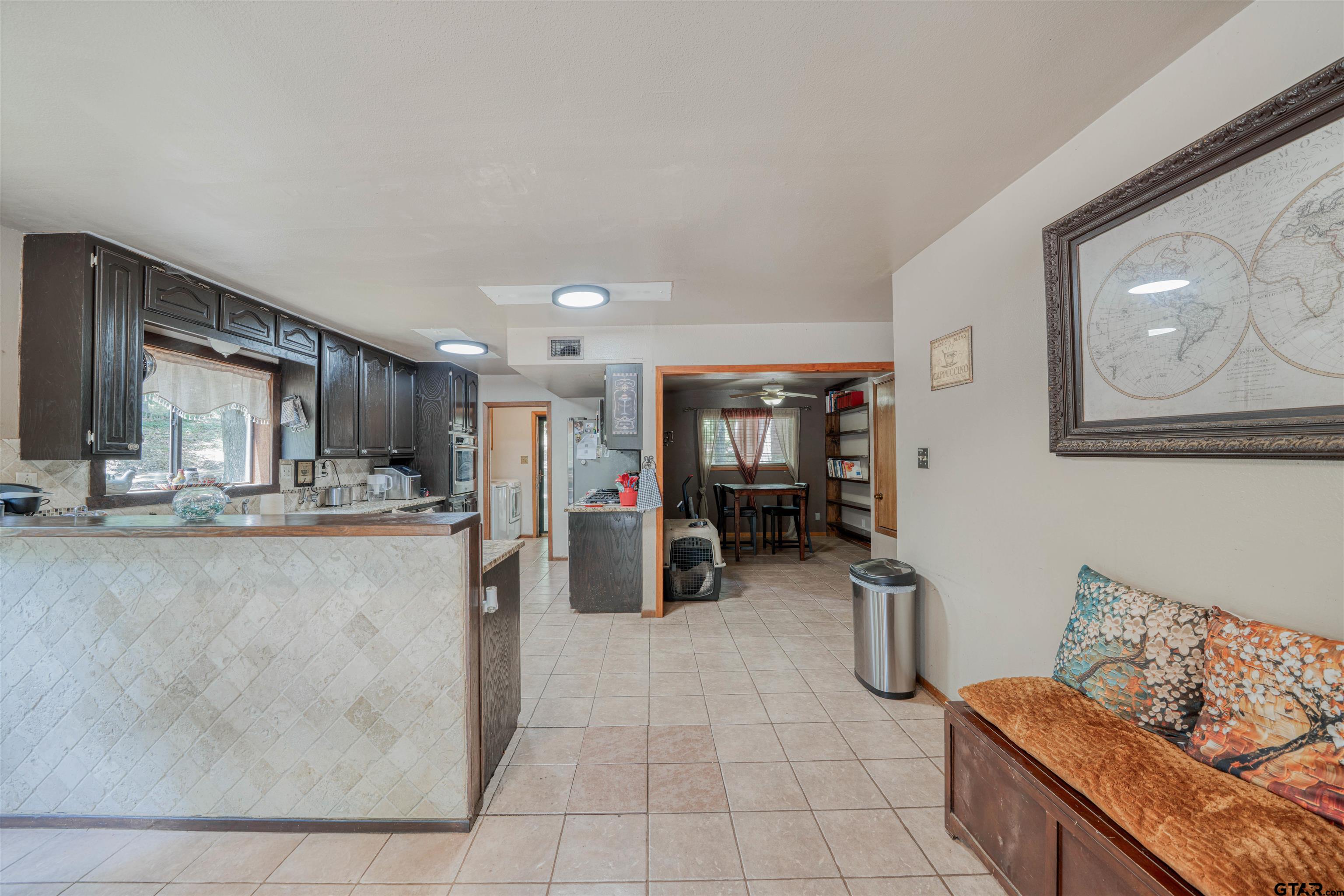 15818 Mountain View Road North Winona, TX 75792 - Photo 19 of 43