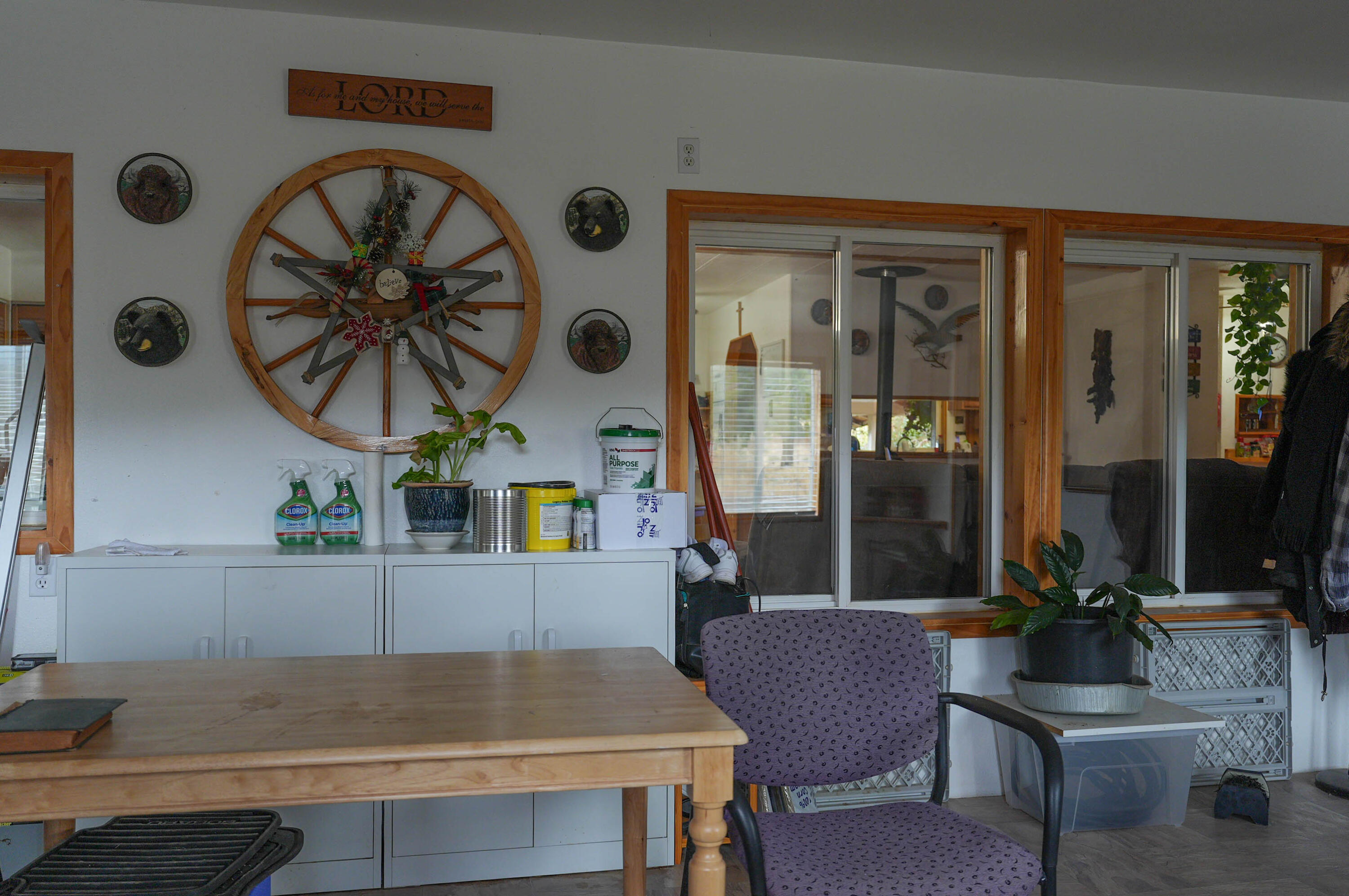 13330 Homeland Road Macdoel, CA 96058 - Photo 74 of 163 Homeland_072