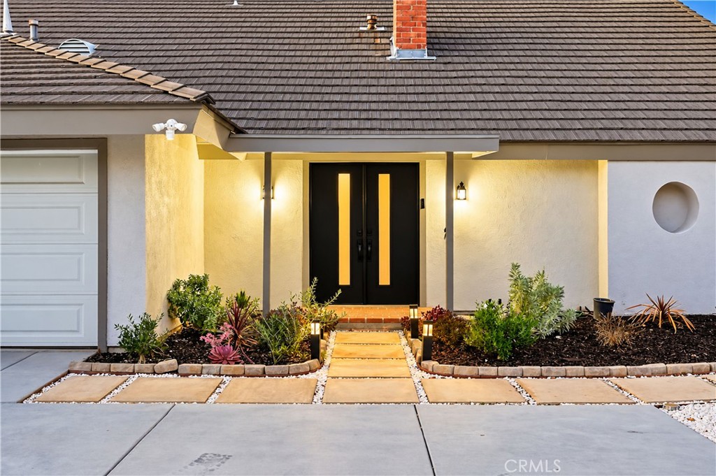 23547 Decorah Road Diamond Bar, CA 91765 - Photo 5 of 45 Gallery Image 5