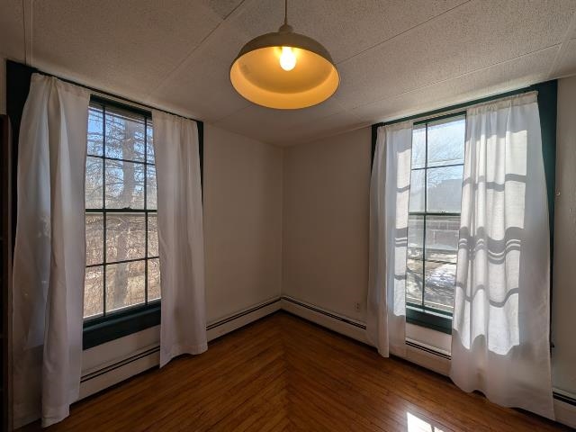 53 4th Street, Unit B Dover, NH 03820 - Photo 12 of 29