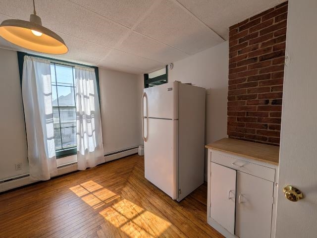 53 4th Street, Unit B Dover, NH 03820 - Photo 13 of 29