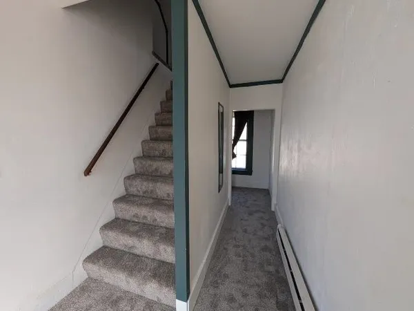 $1,995 | 53 4th Street, Unit B, Dover, NH 03820