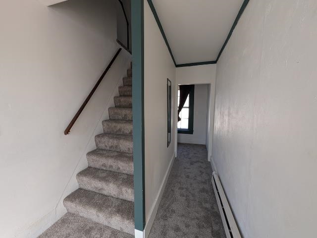 53 4th Street, Unit B Dover, NH 03820 - Photo 15 of 29